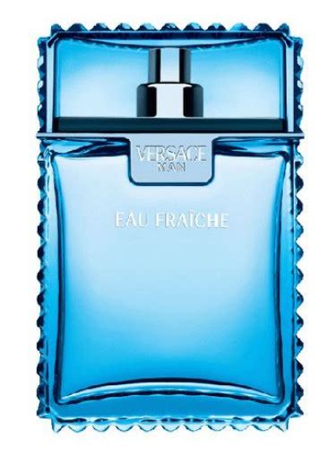 jack heren armani bugatti versace|versace man perfume.